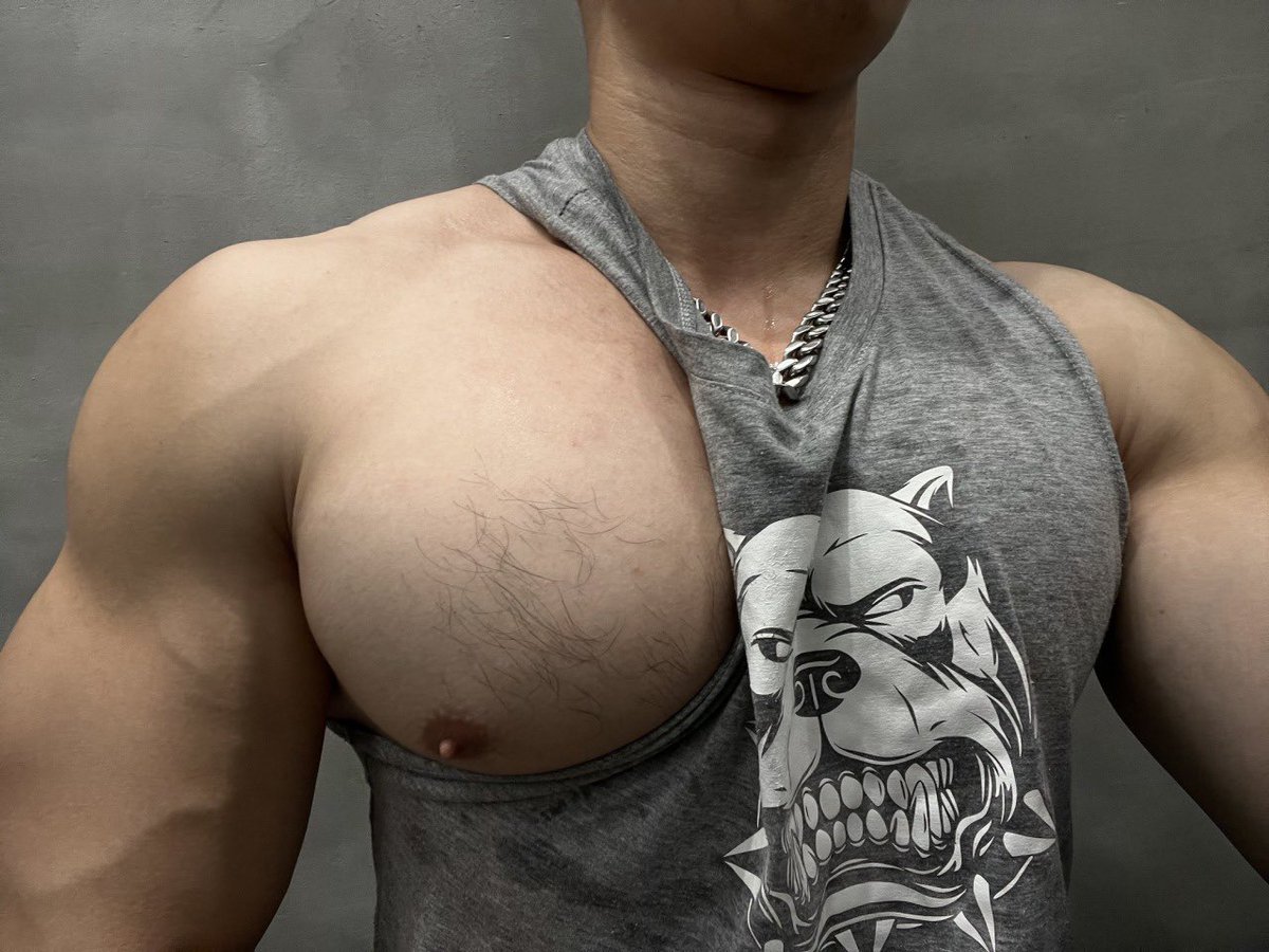 𝐣͟𝐚͟𝐬͟𝐨͟𝐧 .ᐟ (@thicclectual) on Twitter photo 