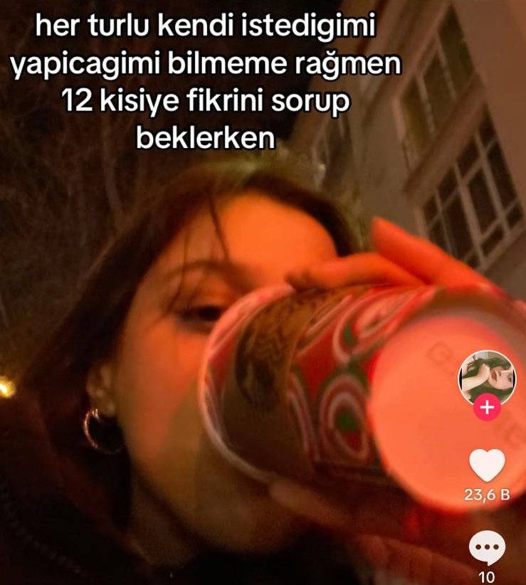 ANLIK (@anlikmod) on Twitter photo 