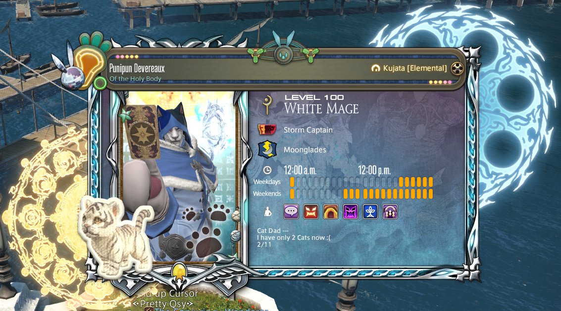 Rifan | punipun tweet media