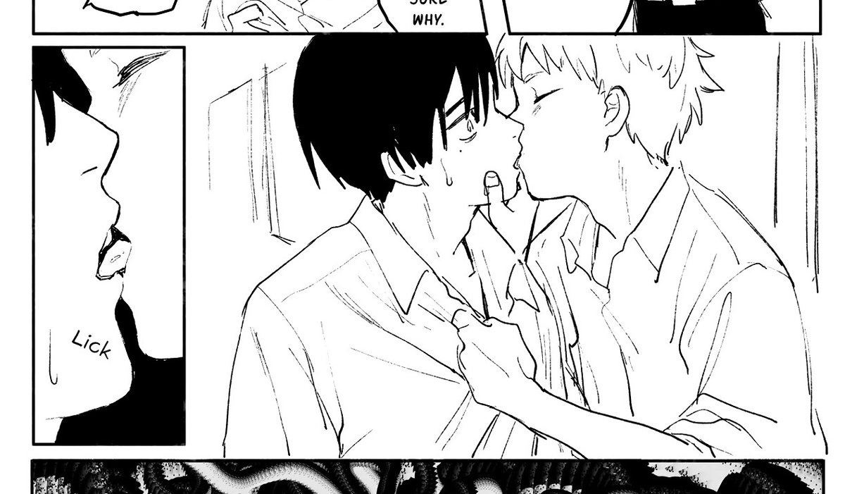 ponkan su 🍊 tweet media