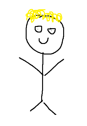 AKiroaz's tweet photo. Bonjour @RiotSupportFR 
je voulais m'acheter l'emote KC psq je suis trop fan de ma KC l'emote coute 350RP, je voulais spam l'emote looserQ dans mes game mais je ne peux pas il me manque que 12 petit RP. Est ce que vous pouvez m'aider svp !!  Mon idd : boubacard placard#000 Merci https://t.co/XeZNh6yggJ