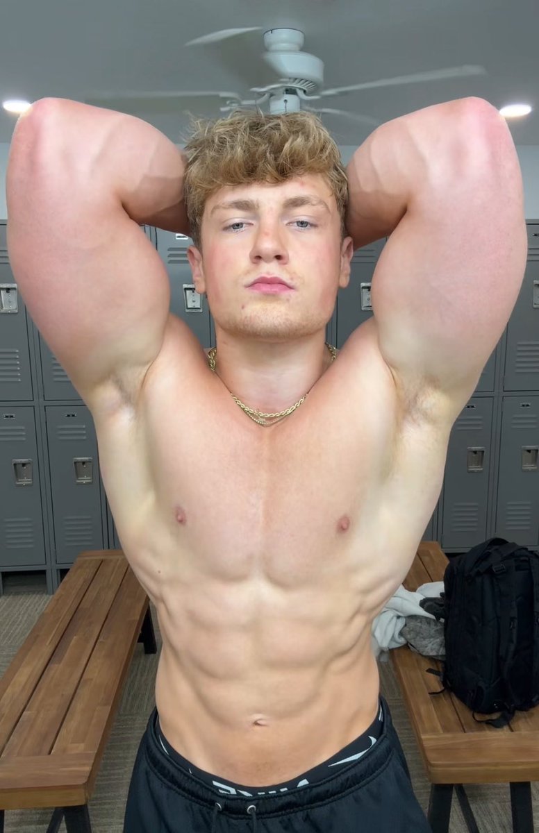 ianbentzinger_'s tweet image. Cashapp: $ianbentzinger