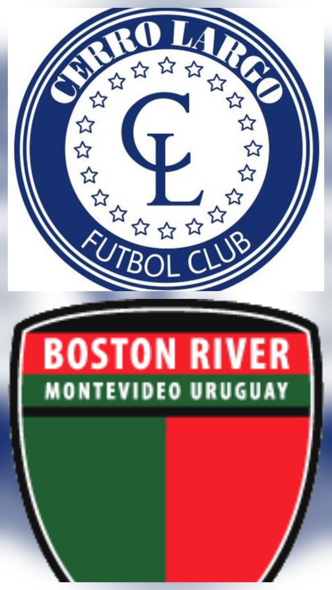 Ya estamos en vivo desde el Ubilla con la transmisión del partido entre Cerro Largo FC y Boston River, en busca de una victoria impostergable.

Escuchalo junto a PASIÓN Y TRIUNFO en ACUARELA CERRO LARGO 1520 AM, online por radioacuarela.zonasinergia.com.ar y youtube.com/live/2JuoBzLis…