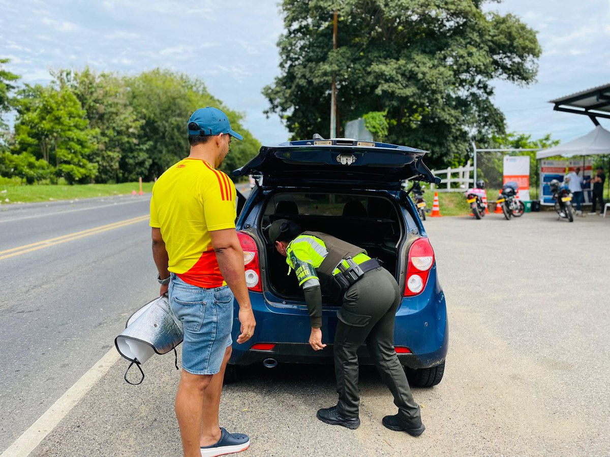 Gobernación de Córdoba tweet media