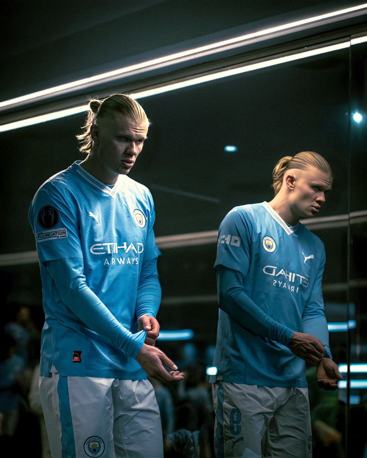 RexCity01's tweet image. BALLON D&apos;OR 2026🥶