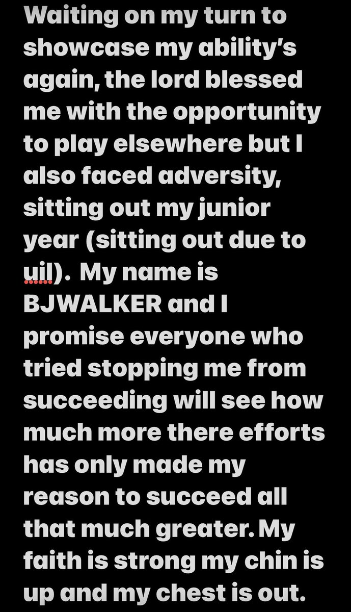 #agtg  My story isn’t over, a new chapter is about to begin.