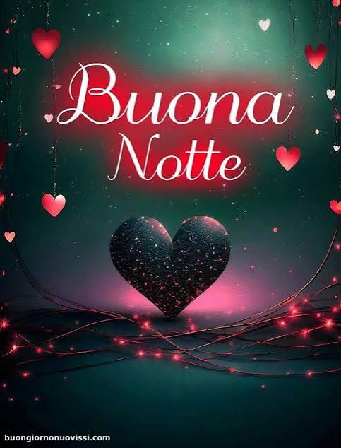 Marianna tweet media