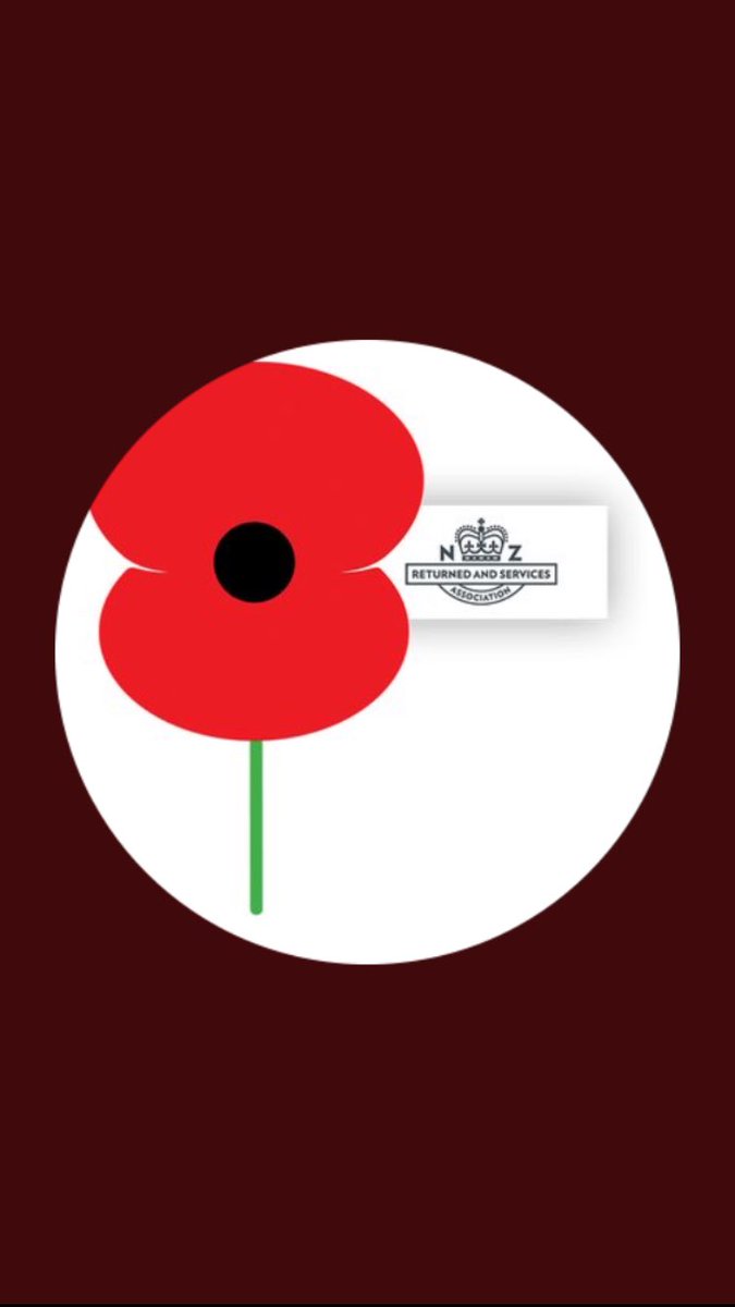 JosephAFarrell's tweet image. #PasschendaeleRememberanceDay #LestWeForget 🇳🇿