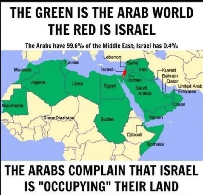 ianatmars's tweet image. They&apos;re marching for the eradication of the Jews.