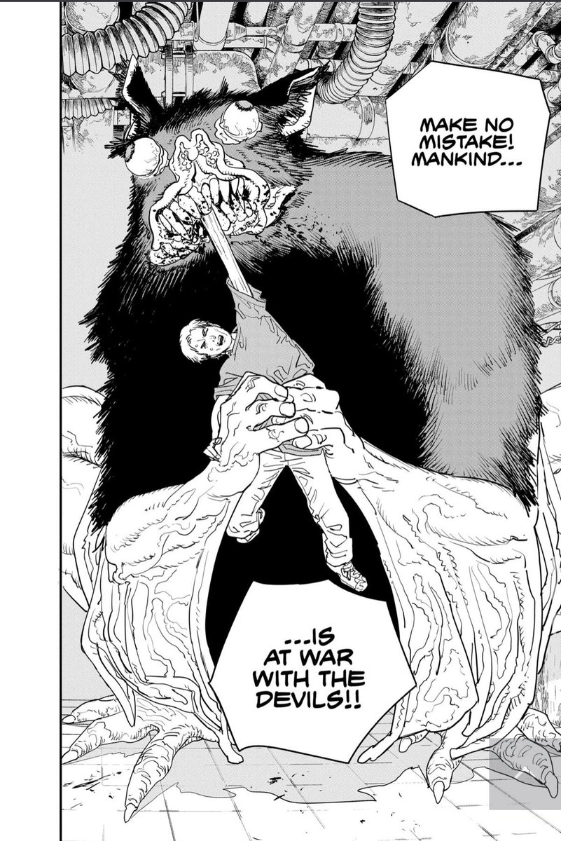 GerrardIdeozu's tweet image. Crazy reference