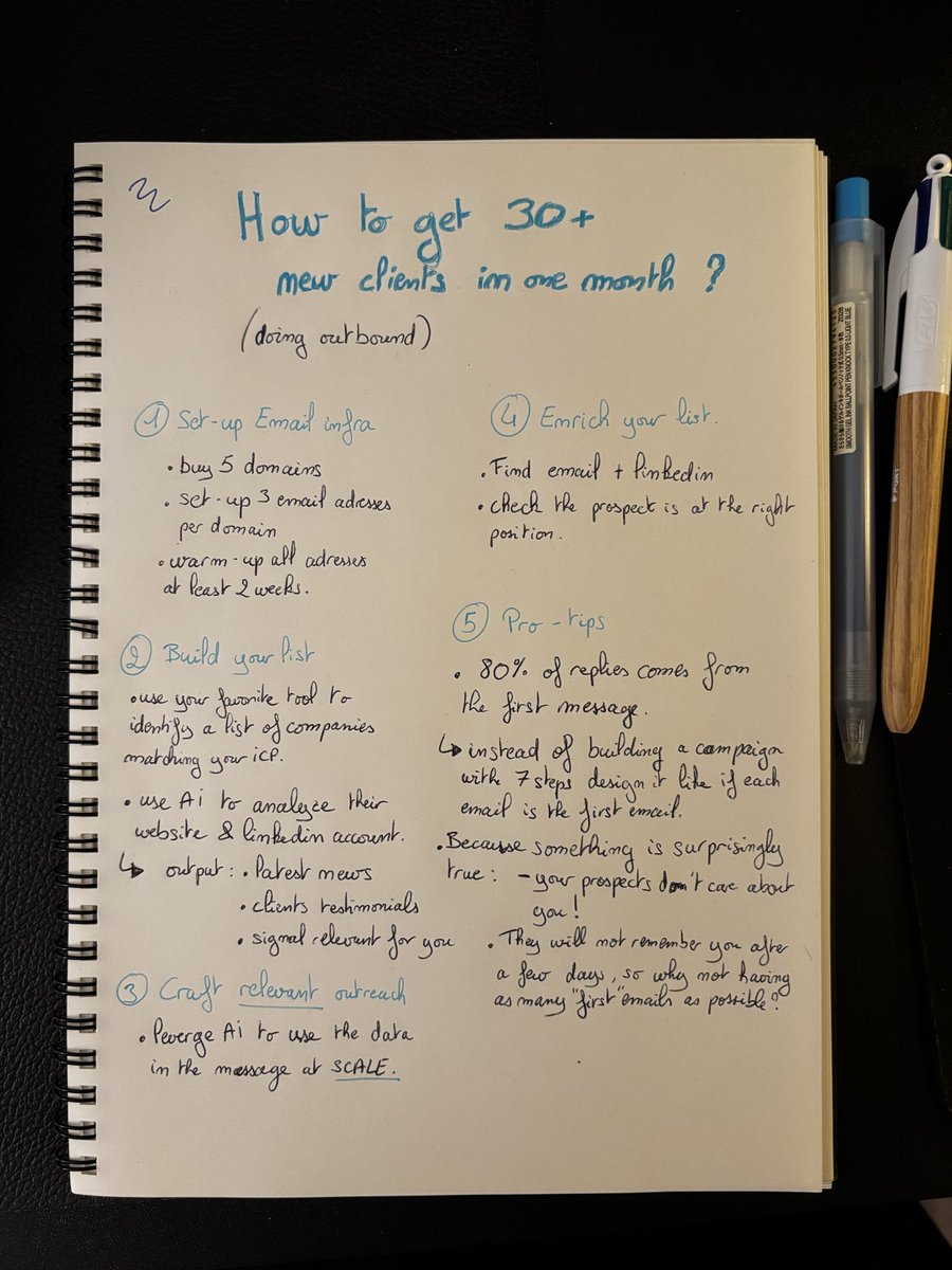 Hugo Deiss tweet media