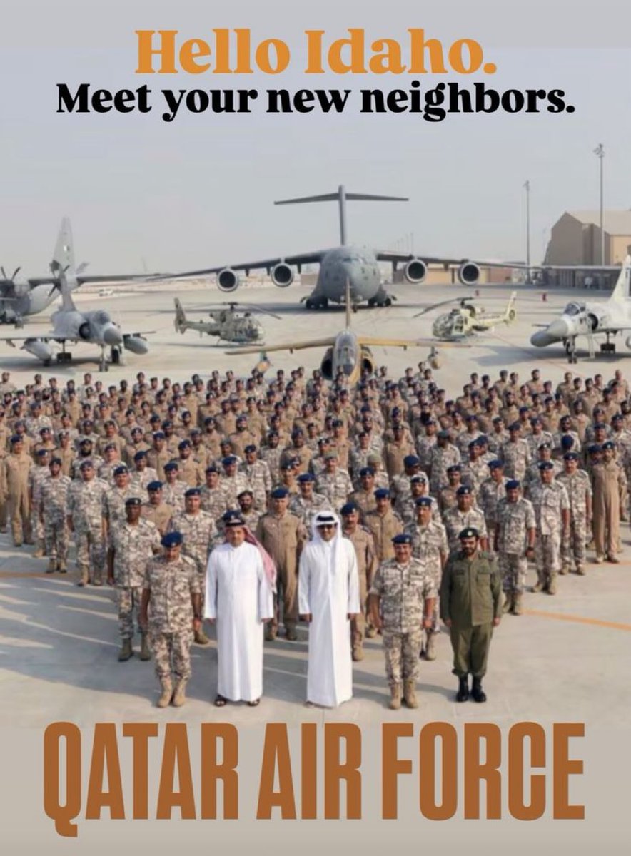 <a href="/CynicalPublius/">Cynical Publius</a>