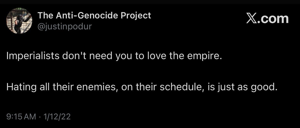 RIAK42's tweet image. I can&apos;t stop thinking about this @justinpodur post.