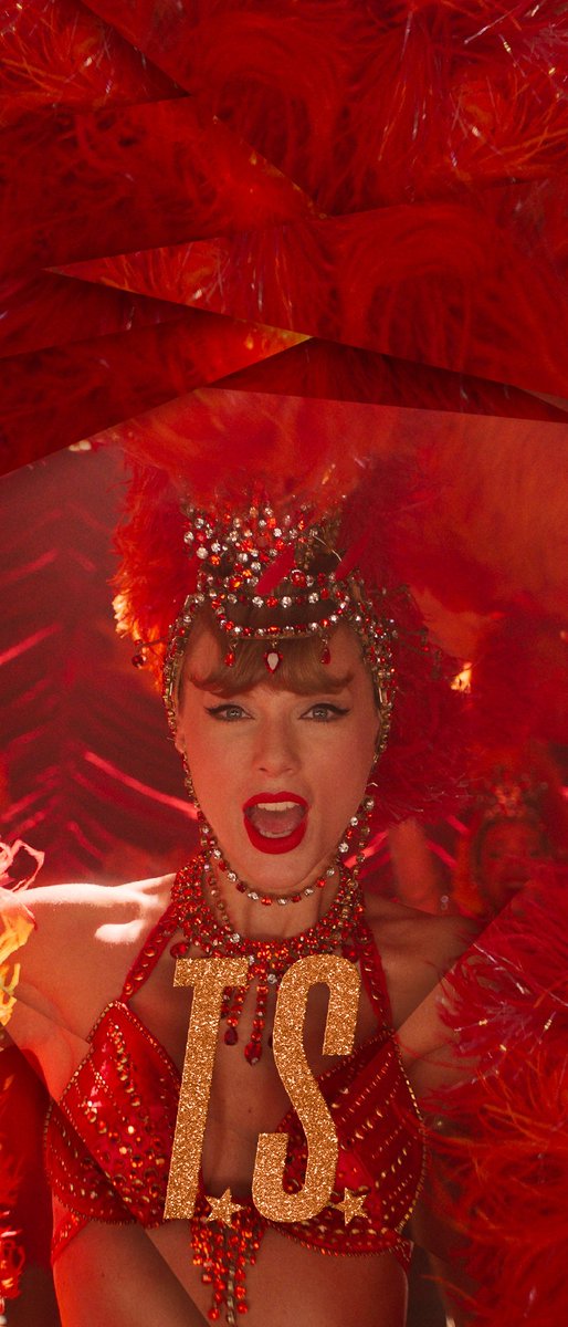 enjoywithmaio's tweet image. The Fate Of Ophelia | Wallpapers❤️‍🔥

📍Remember to load in 4K 🎪🌟

#TSTheLifeOfAShowgirl #TylorSwift #TSTheFateOfOpheliaMusicVideo #Wallpapers