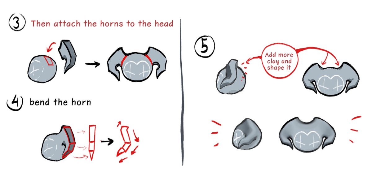 MouLee_1's tweet image. here u go💥 I hope this helps 🏃🏃🏃🏃