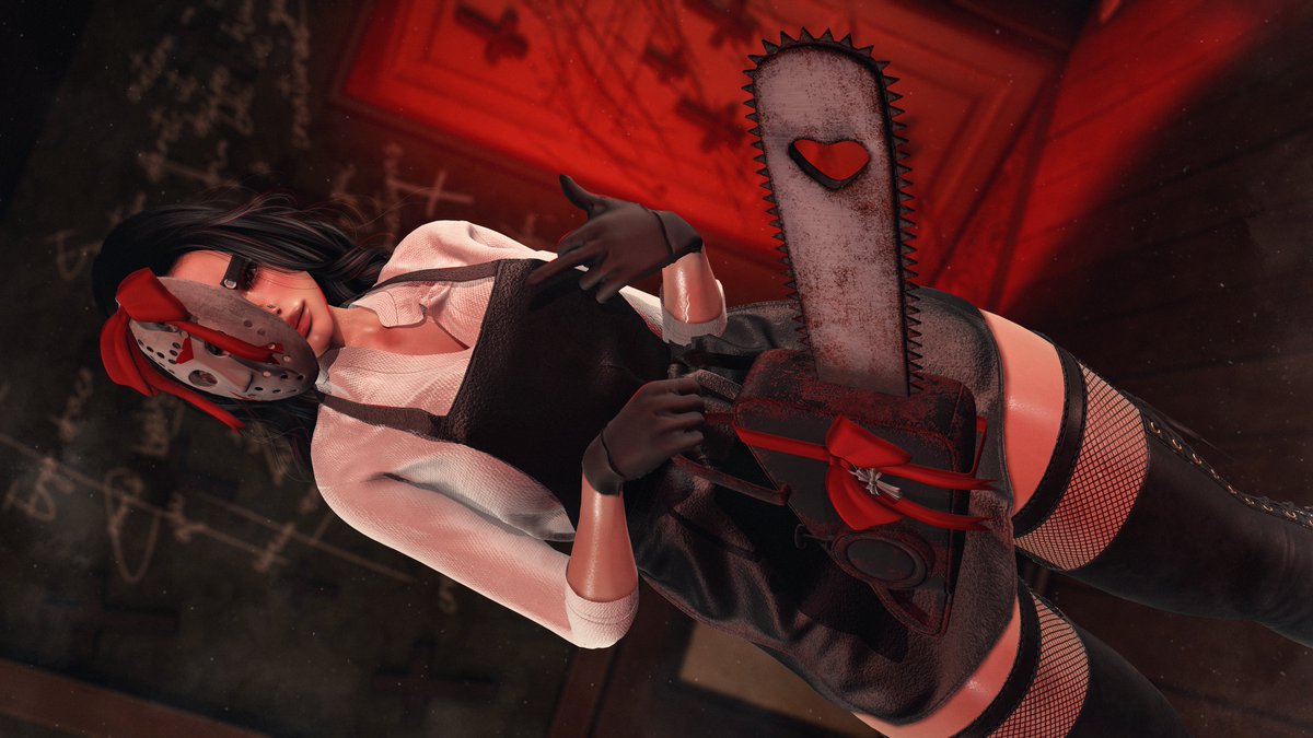 smolcrushsl's tweet image. ☾ prmfd.co/p/Pe5hmV05gLT7

#SL #SecondLife #Fios #KawaiiSecrets