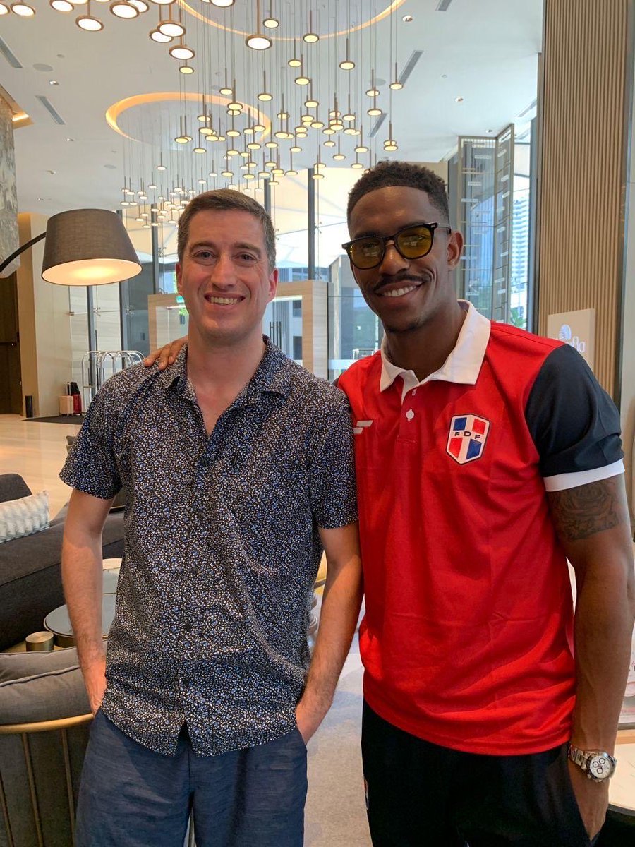 Lockers⚽️💙🤍💛⚽️ tweet media