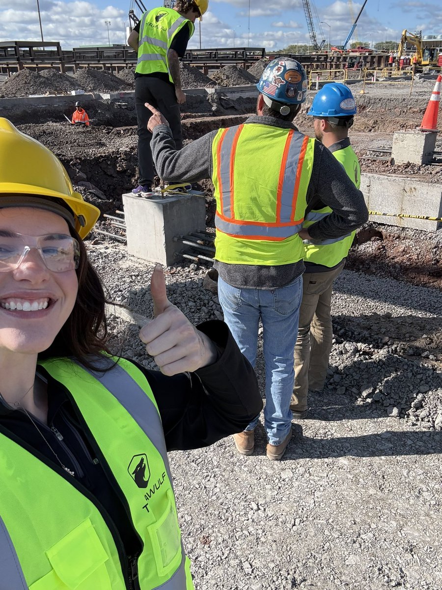 DocumentingBTC's tweet image. TeraWulf Begins Construction of Bitcoin Mine Expansion on the Shores of Lake Mariner, New York