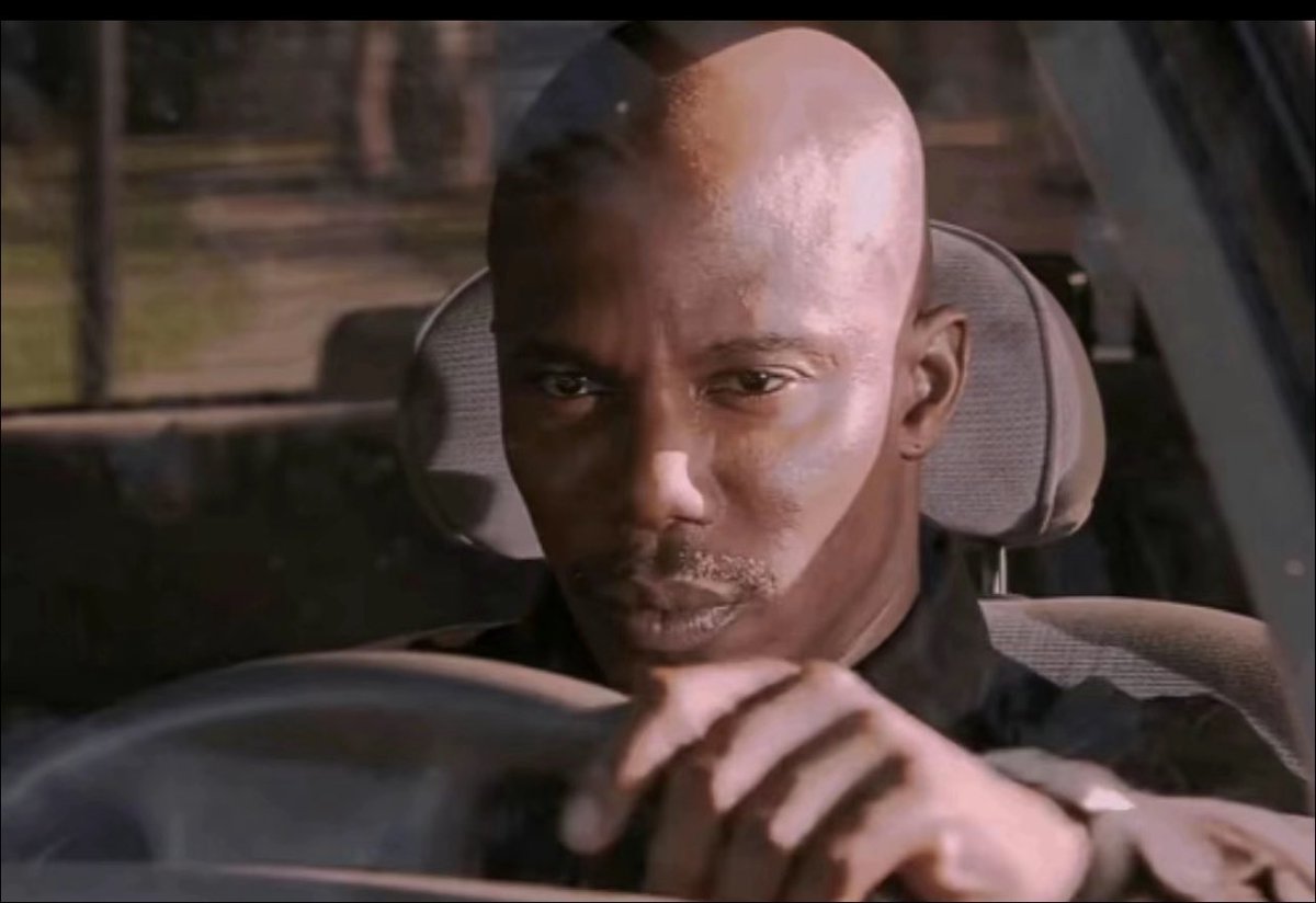 Filbert S T A R K tweet media