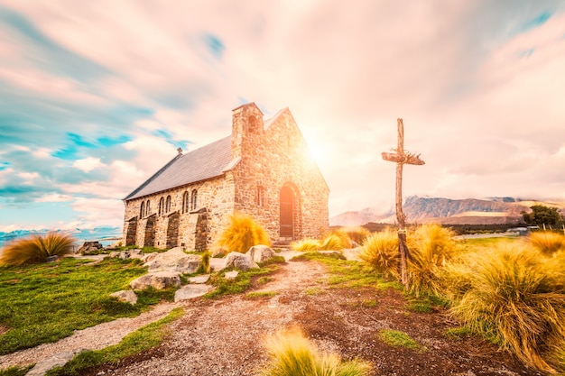 Red_N_Right's tweet image. 🙏 Today&apos;s Sermon substituted by my Facebook post on September 16: &quot;I held the line! I did not retreat!&quot; 
👉 facebook.com/share/p/1ARHyb… 👈 

#ChristianResurgence #JesusSaves #HappySabbath #MiltonFreewater #WallaWalla #CollegePlace #Christian #Sabbath #Christianity #ReligiousLiberty