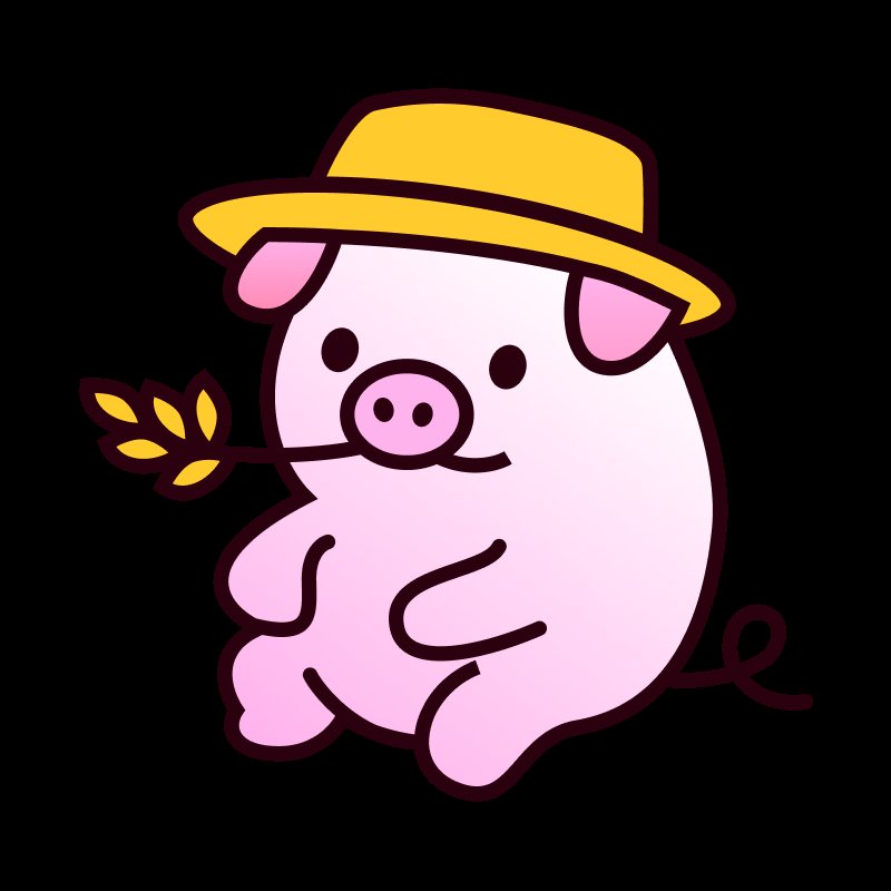 DataWritesX's tweet image. Didn’t think I’d bond with a blockchain pig, but here we are 😂
🔹This ain’t just a campaign — it’s a movement.
@piggybank_fi got everyone oinking their way to profits 🐽
@PlortalAI @xStocksFi
Oink.
Slowly oinking my way up the leaderboard 🙂↔️