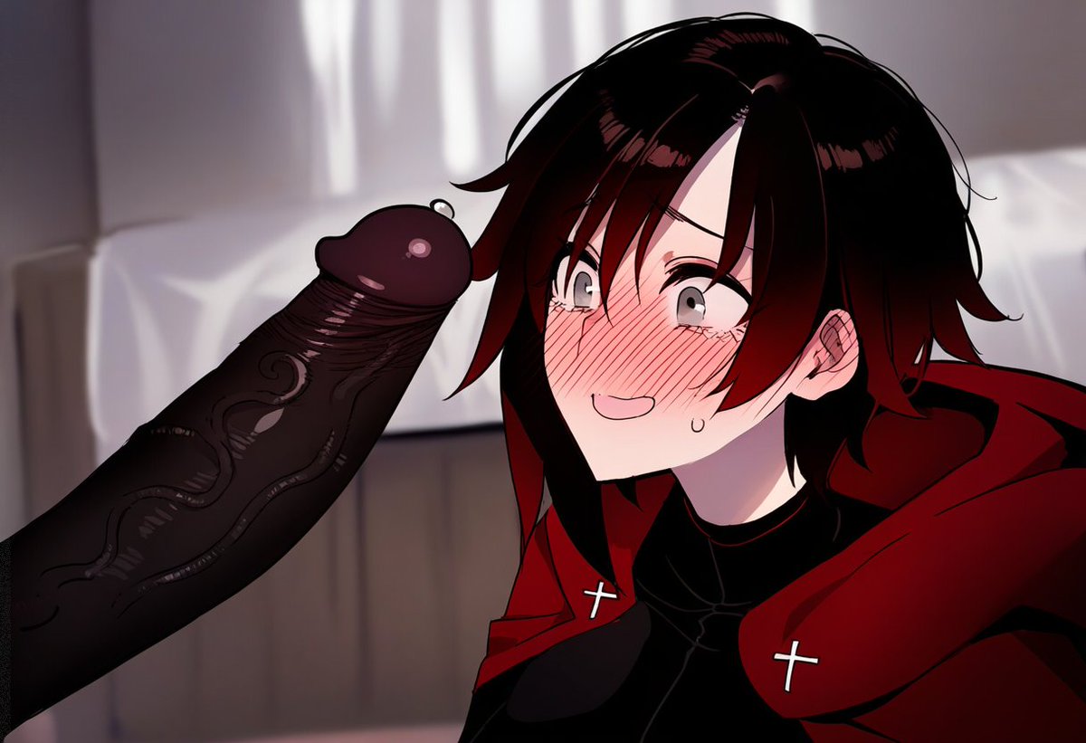 KY_Alter tweet media