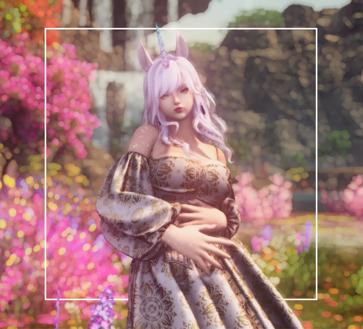 𝘔𝘺 𝘩𝘦𝘢𝘳𝘵 𝘴𝘦𝘦𝘬𝘴 𝘰𝘶𝘵 𝘧𝘰𝘳 𝘺𝘰𝘶 𓆩♡𓆪

#GPOSERS #EorzeaPhotos #moonmods