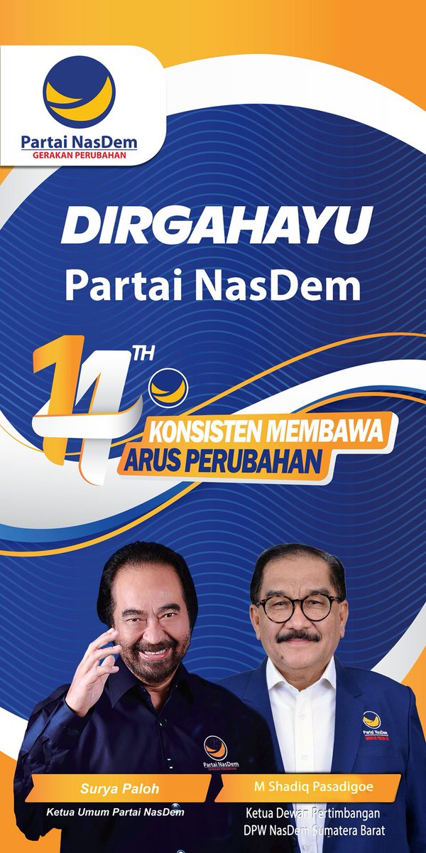 mshadiqp372's tweet photo. https://t.co/b1Mcu5VfYX