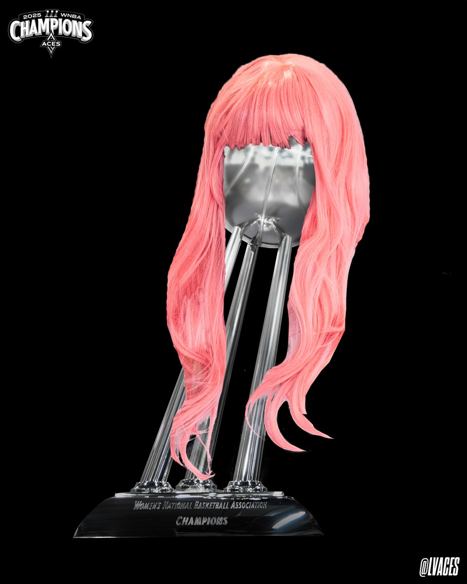 Just a reminder @_ajawilson22 is the first player in WNBA/NBA