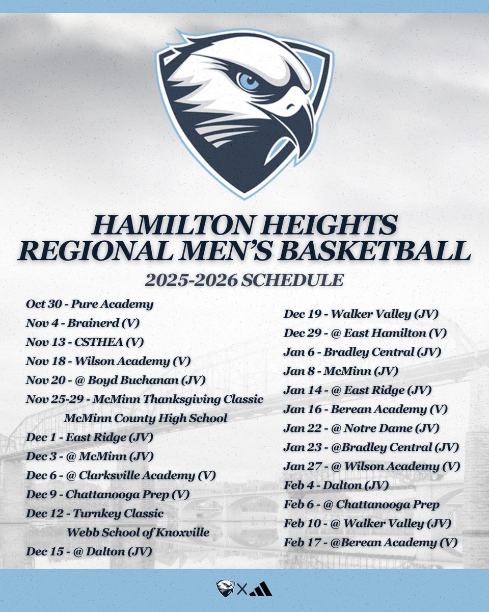 Coach K (Scorpio Rizen) tweet media