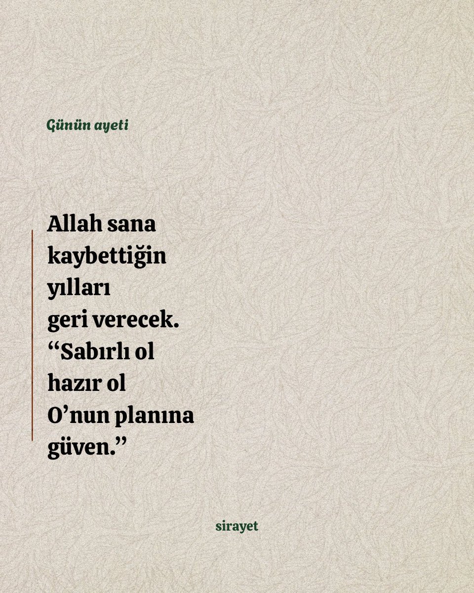 sirayet (@sirayyet) on Twitter photo 