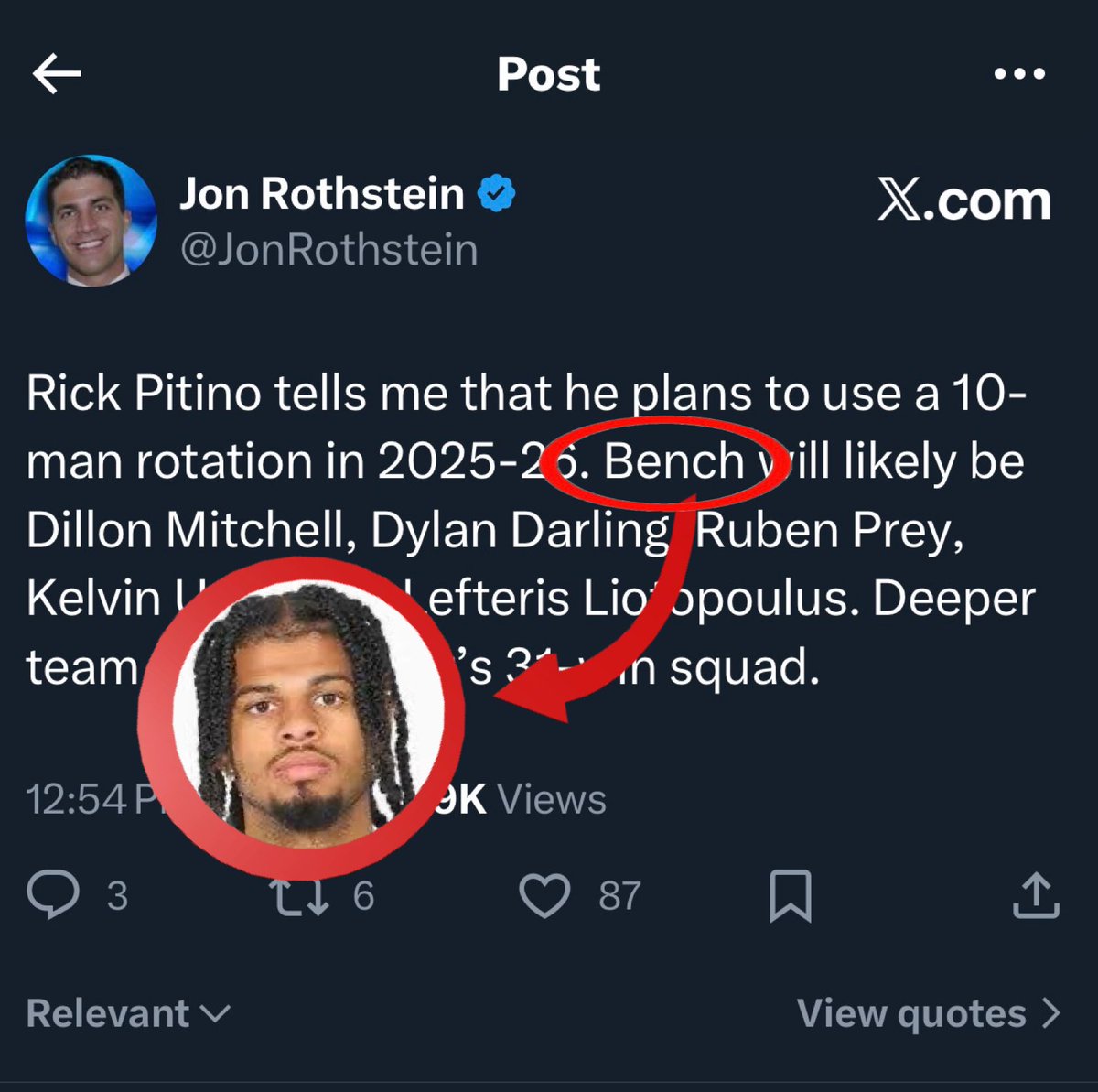 dangly sack (@dangly_sack) on Twitter photo 