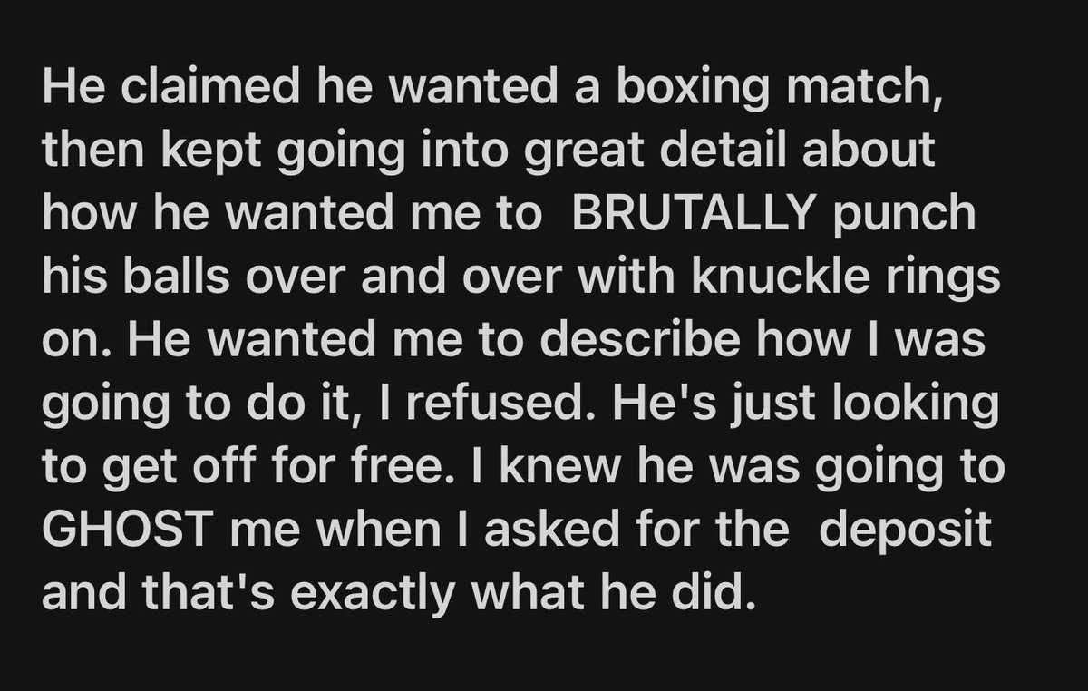 RealJenThomas's tweet image. It’s not easy being a Session Girl - there’s a whole lot more going on than just the session itself - dealing with guys like this is draining and unfortunately it’s common .