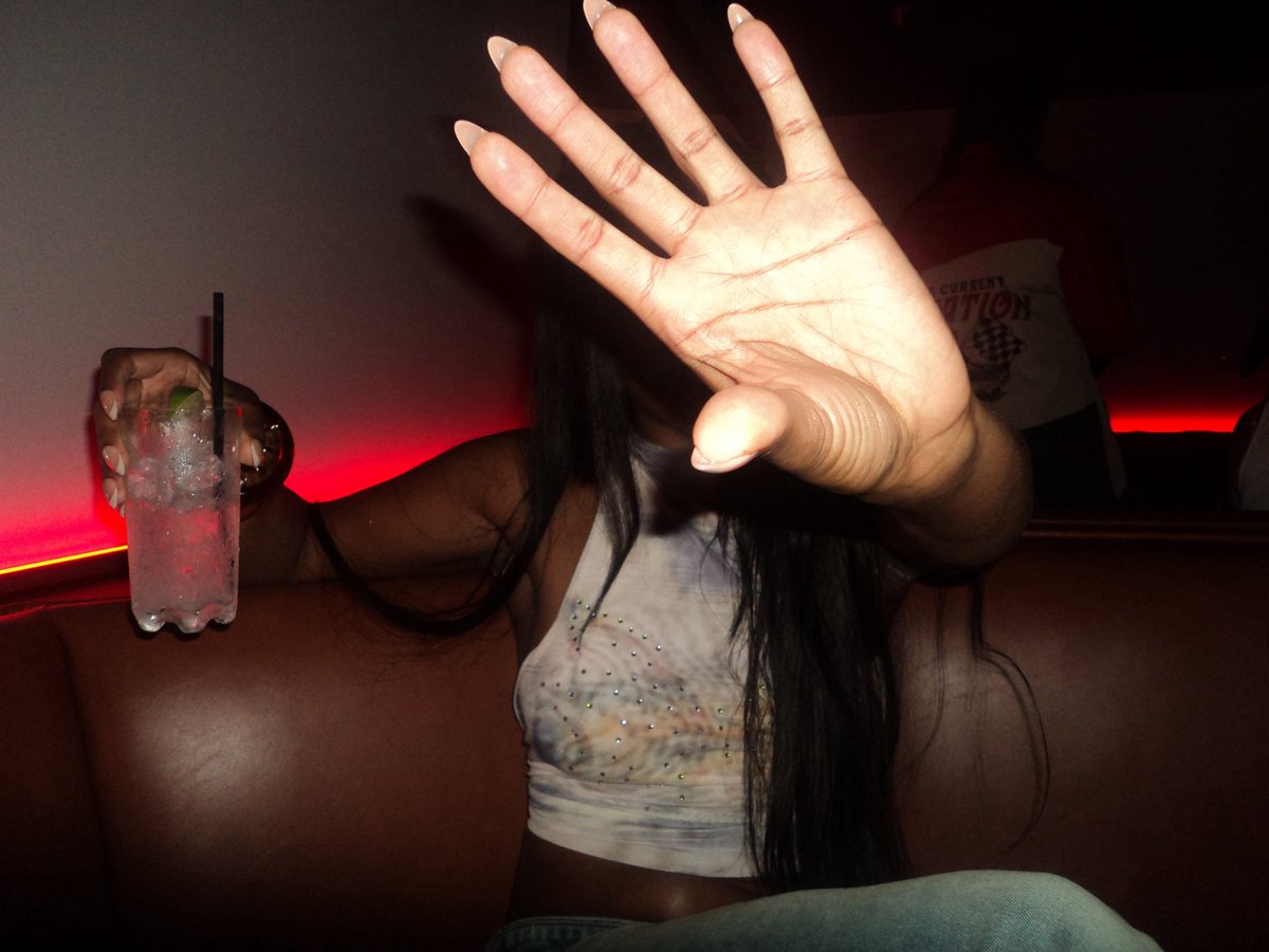 jaephens's tweet image. i wanna dance 2 me when i go 2 the club
