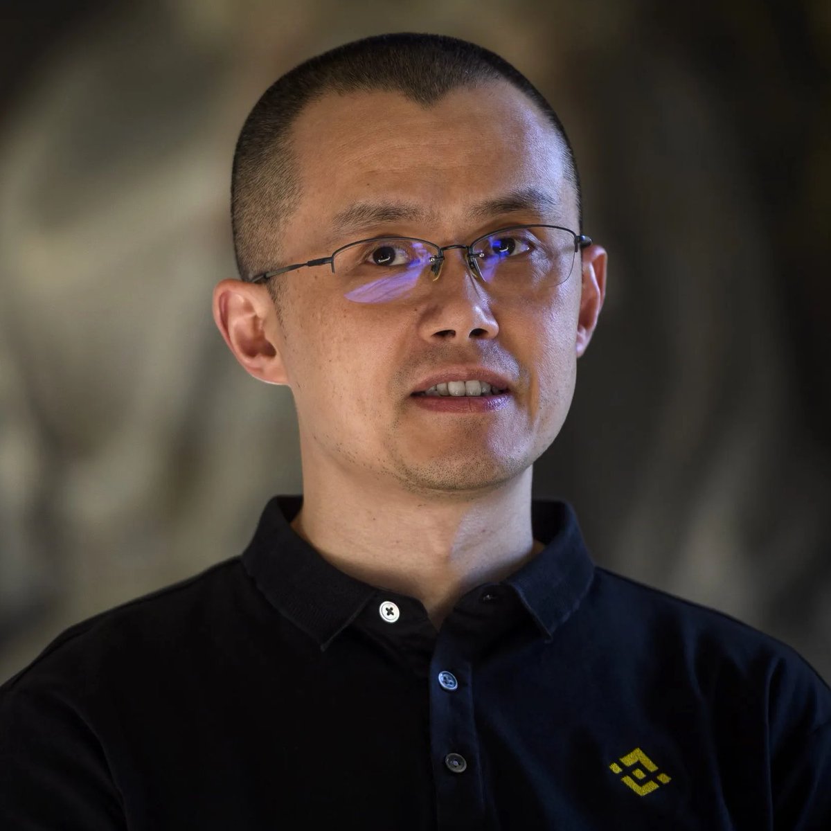 WhaleInsider's tweet image. JUST IN: Binance Founder CZ says “Protect users,” following major crypto liquidation event on Binance Exchange.