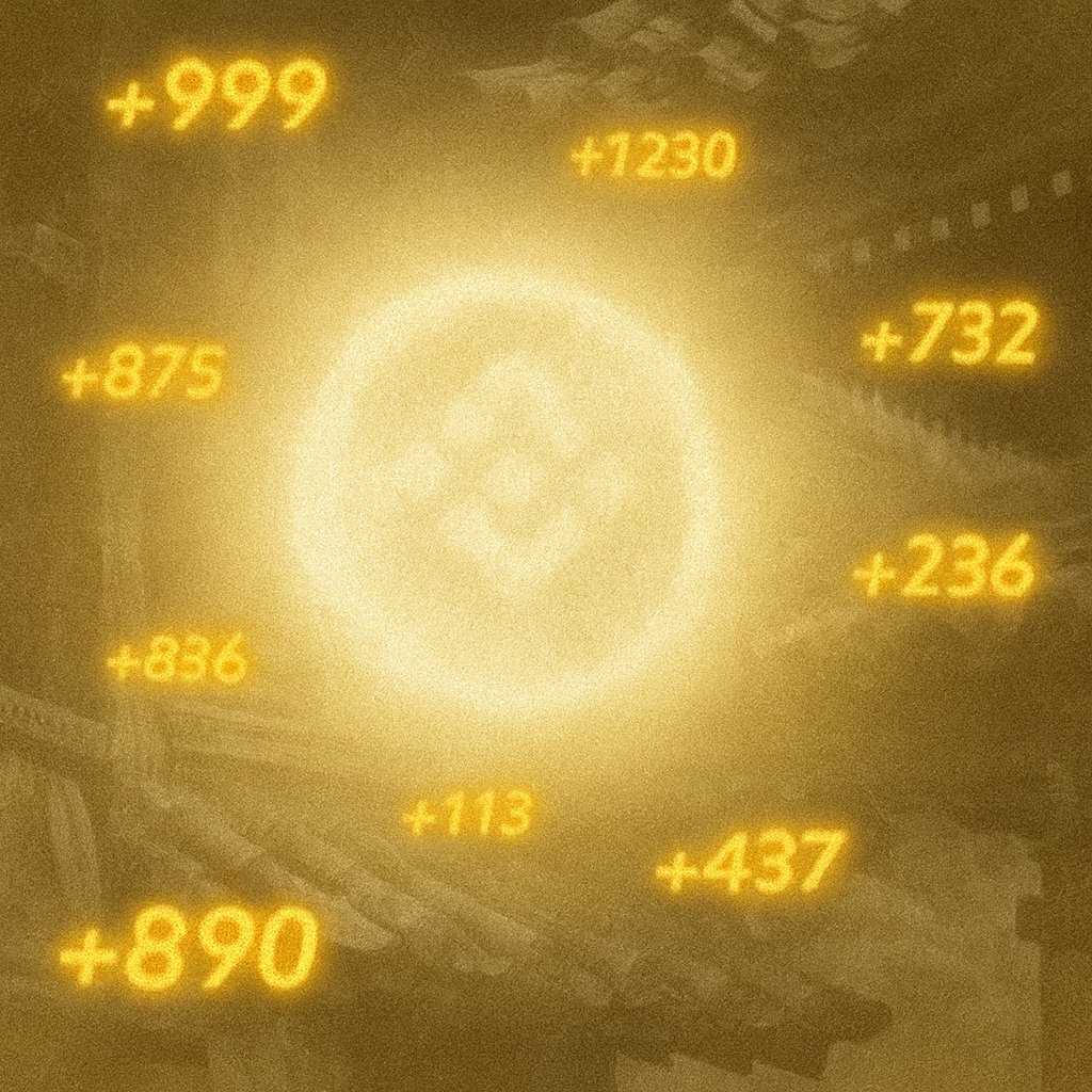 Qi_CTO's tweet image. Binance Life. 币安人生。