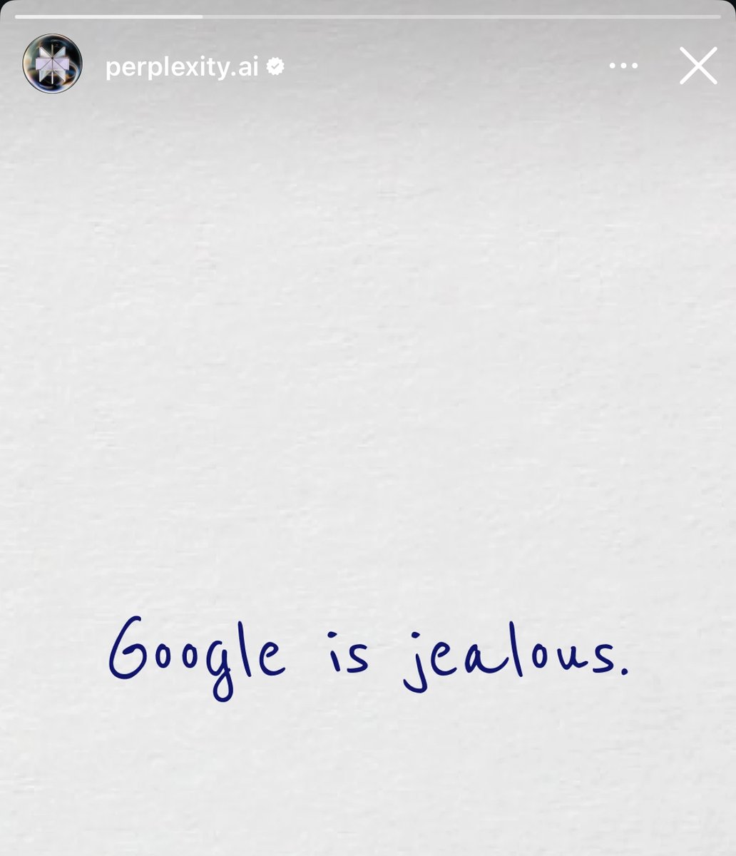 CodeByPoonam's tweet image. AI competition is on fire 🔥