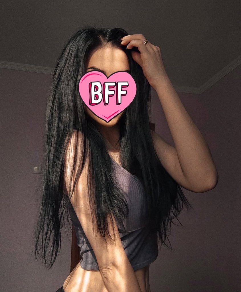 Tam şey havası 💋

#Erenköy #Florya #Acıbadem #Cihangir #Kozyatağı #Ortaköy #Dragos #Etiler #Göztepe #Arnavutköy #Suadiye #BakırköySahil #Moda #Tarabya #Caddebostan #Bebek #Kuzguncuk #Yeşilköy #İstinye #Kalamış