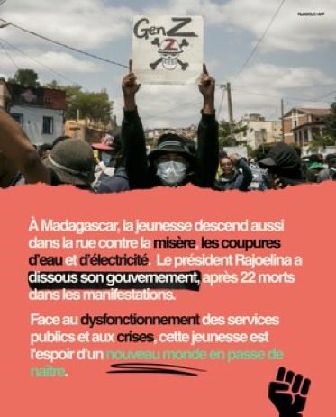 PremierInfos tweet media