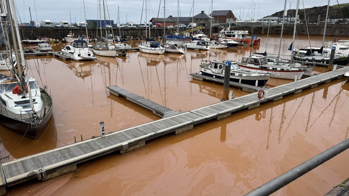 Andy Waterhouse tweet media