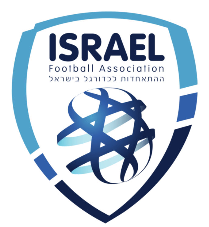 TheHateCentral's tweet image. Israel today vs Norway:

0 Goals
0 Big Chances
2 Own Goals
Dunked on By Haaland 3x

FREE WINS FOR EVERYONE 🙌🙌🙌