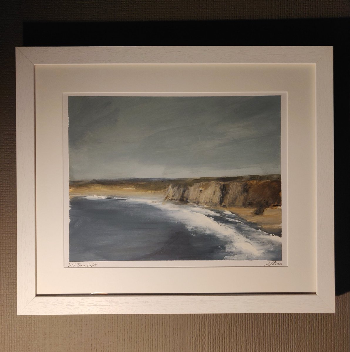 Tessa 🇪🇺 tweet media