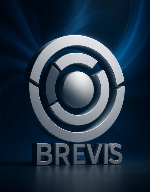 Zubby_crypt's tweet image. Brevis is live on BNB Chain 
Its ZK co-processor gives developers power to:

✓ Reward users based on proven on-chain history
✓ Run heavy computations off-chain &amp;amp; settle results on-chain
✓ Enable secure cross-chain logic without risky bridges
✓ Build verifiable on-chain ML…