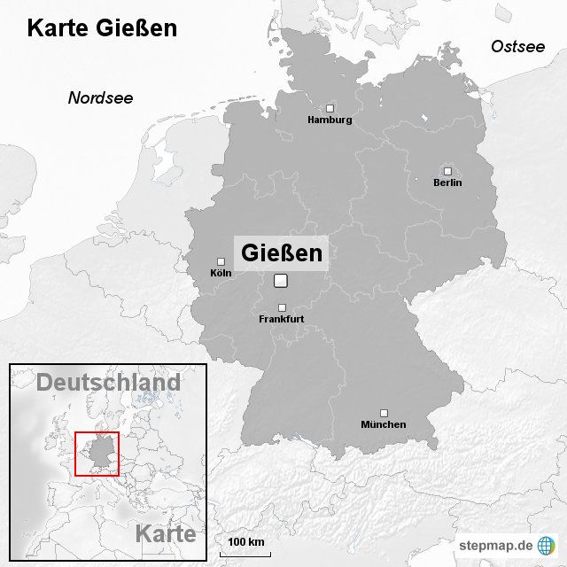 Nighttiger1's tweet image. #Eilmeldung
Auf einem Marktplatz in #Gießen hat ein Unbekannter Schüsse abgegeben und mehrere Menschen verletzt. Der Einsatz der Polizei läuft nach wie vor, denn der Täter ist noch auf der Flucht.
