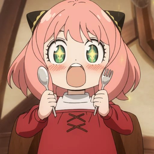 TransGirlLinux's tweet image.