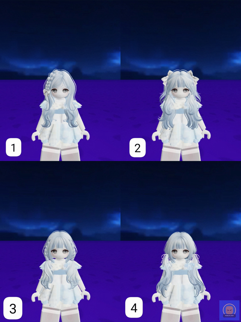 Roblox Fess tweet media