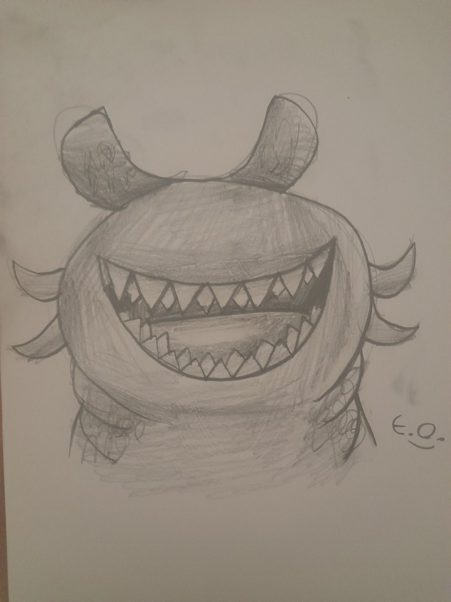 EOlami30112's tweet image. My sketch of Glordon
@bepentled @ALANDAVYBATIST1 #Elio #Pixar