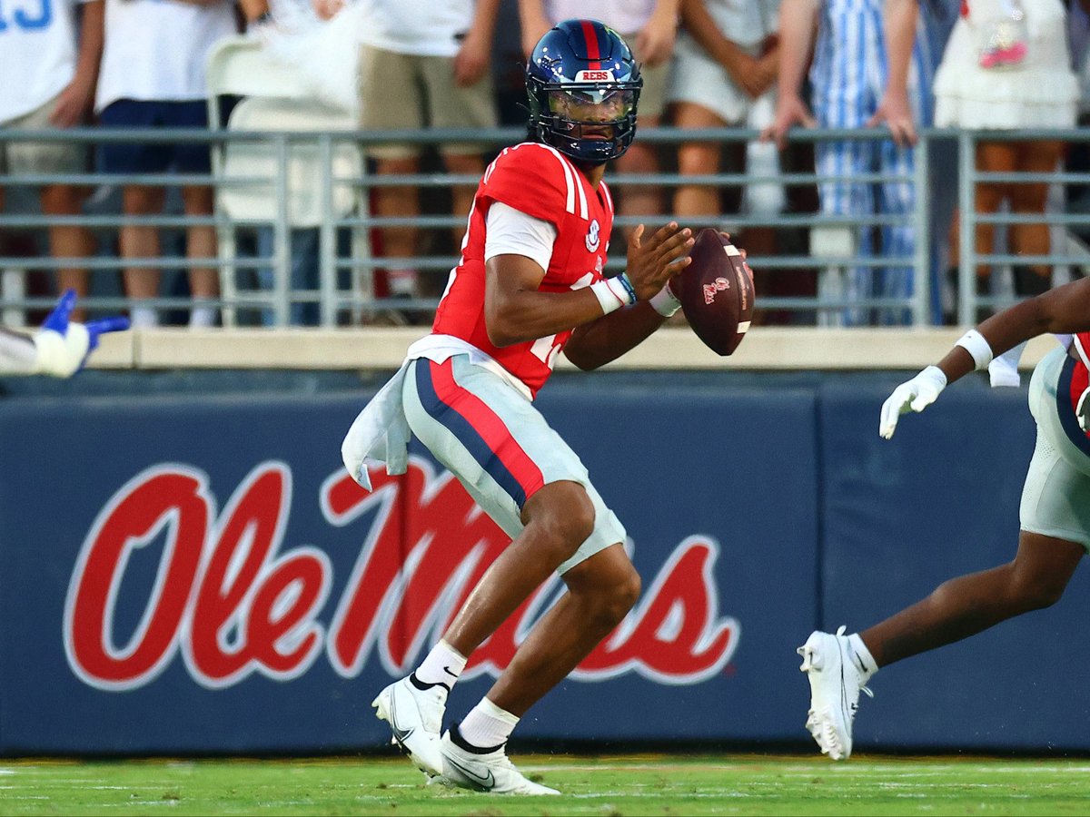 sammann222's tweet image. Lastly, to my friend Trinidad Chambliss. Rest now brother. We have the watch. And I’ll see you in Valhalla.