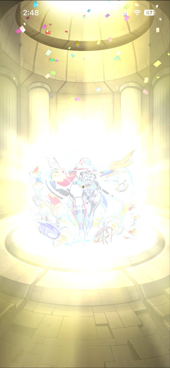 ta_mnst_'s tweet photo. うんち　いさい https://t.co/2WmeTog4HA