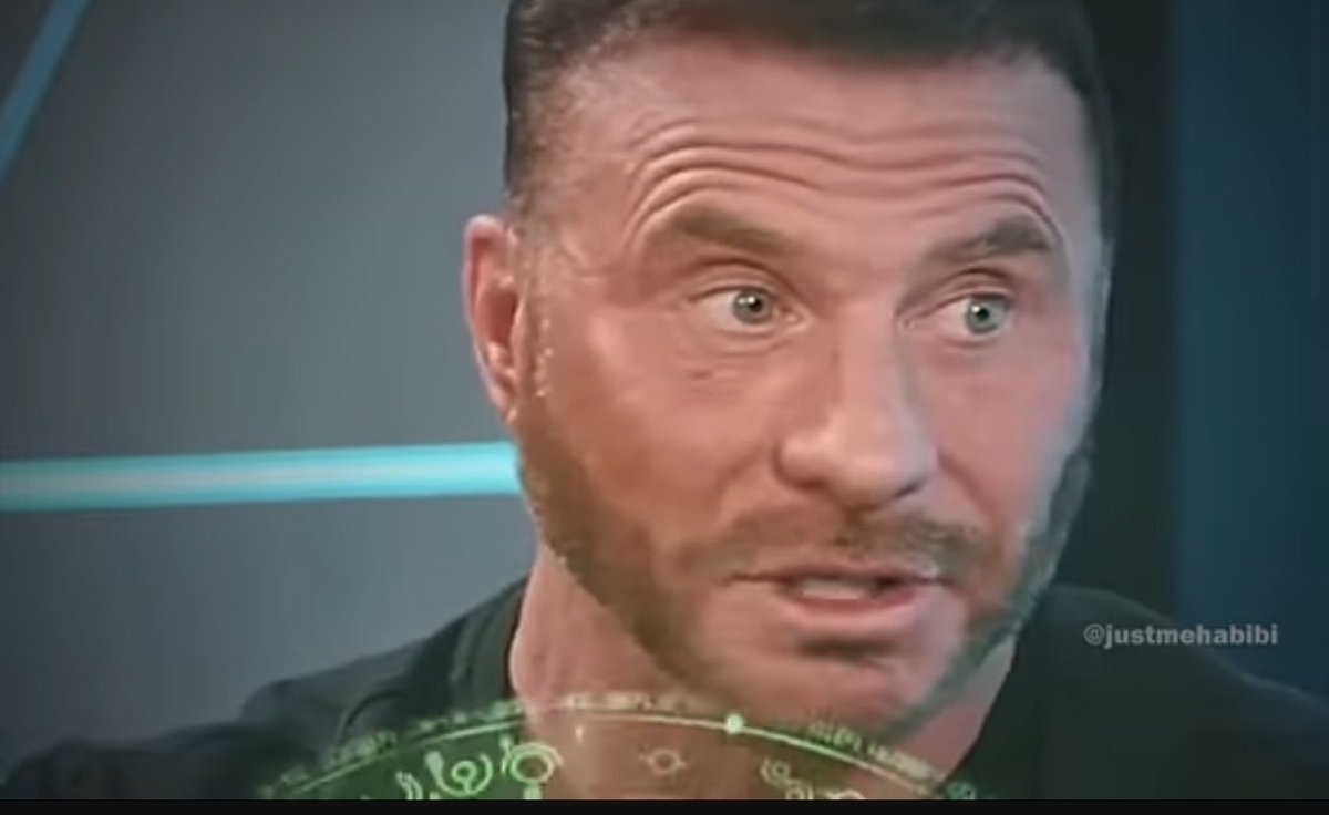 My beer is 3 servings. And I’m not crazy, you’re crazy for thinking 12 ounces has to be one beer because some guy with a handlebar mustache said so in a pub 300 years ago.

I drink 4 ounces, that’s Beer #1. The middle 4 ounces, that’s Beer #2. The last 4 ounces, that’s Beer #3.